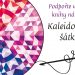 Kaleidoskop satku