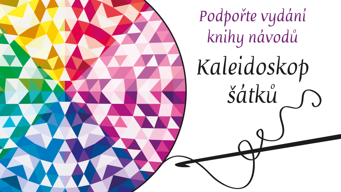 Kaleidoskop satku