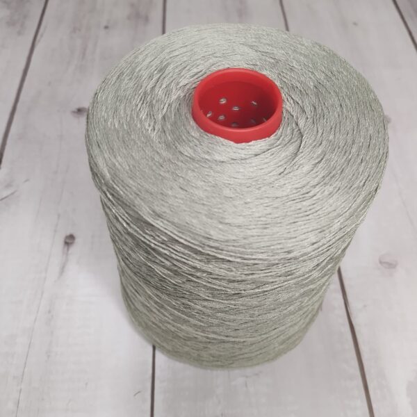 Kampur- 100% bambus- 730g- Olivová