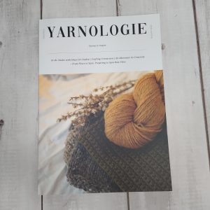 Yarnologie2