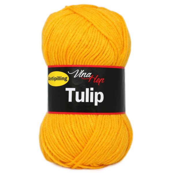 Tulip-100% akryl- 4182-100g