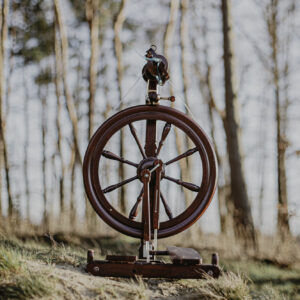 Kolovrat Kromski SONATA ENCORE