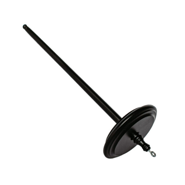 Vřetánko Kromski - Drop spindle - Image 8