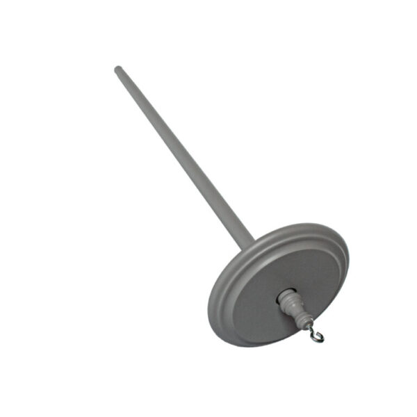 Vřetánko Kromski - Drop spindle - Image 5