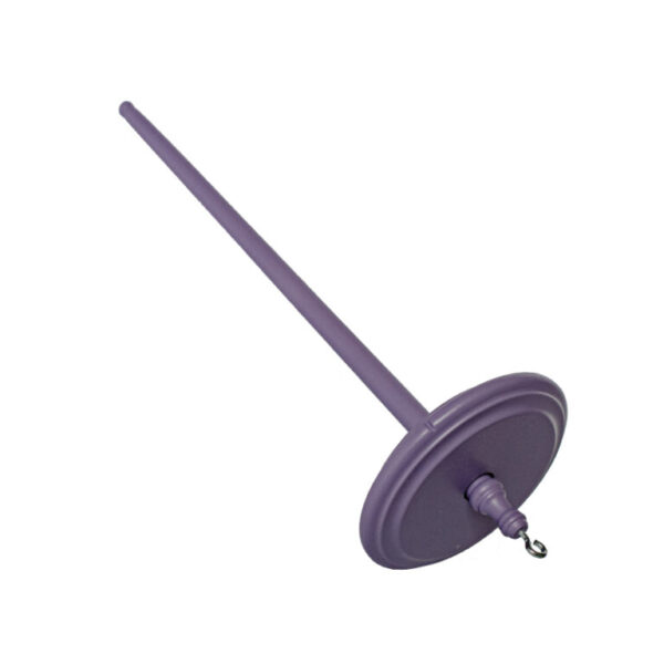 Vřetánko Kromski - Drop spindle - Image 15