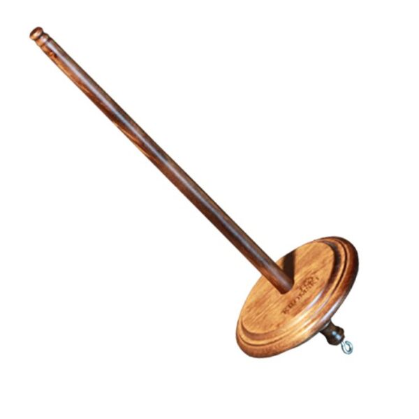Vřetánko Kromski - Drop spindle - Image 11