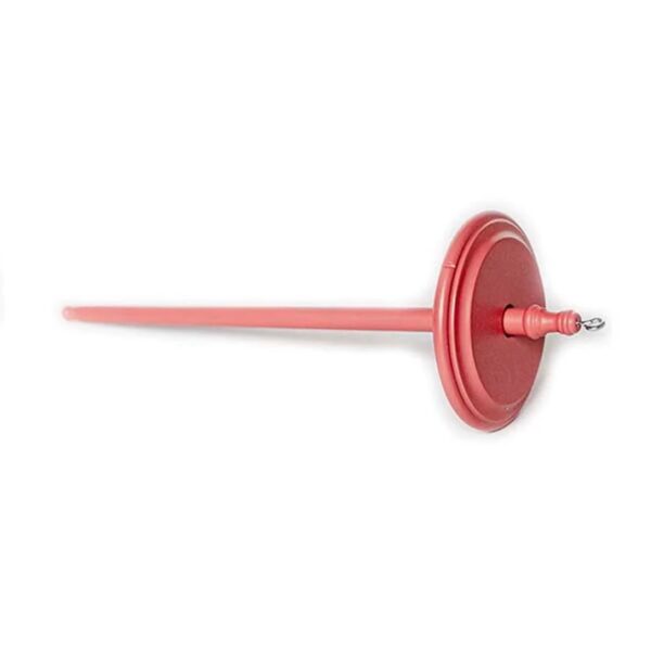 Vřetánko Kromski - Drop spindle - Image 6