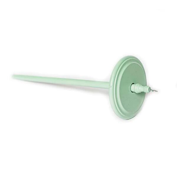 Vřetánko Kromski - Drop spindle - Image 3
