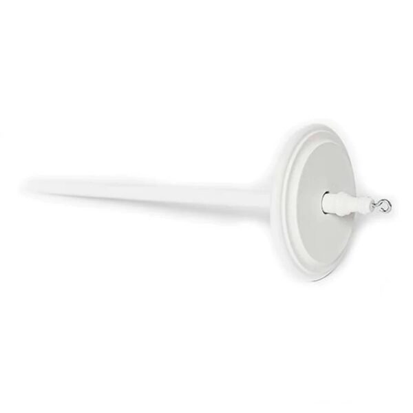 Vřetánko Kromski - Drop spindle - Image 17