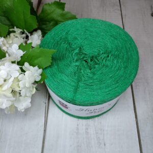 POLO - 50% recyklovaná bavlna, 50% polyester - 200g - 801