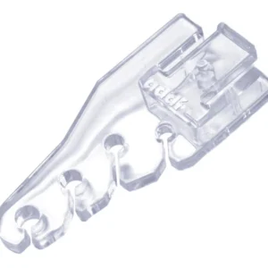 addiExpress Tension Set